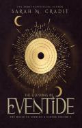 The Illusions Of Eventide