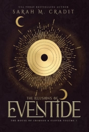 The Illusions Of Eventide