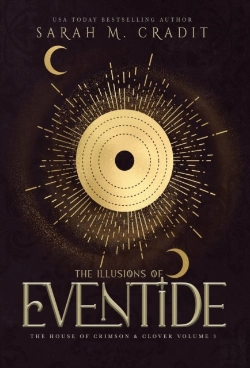 Bertrand.pt - The Illusions Of Eventide