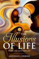 The Illusions Of Life