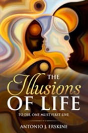 The Illusions Of Life