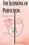 The Illusions Of Perfection