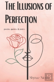 The Illusions Of Perfection