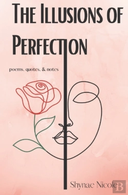 Bertrand.pt - The Illusions Of Perfection