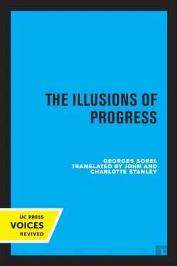 Bertrand.pt - The Illusions Of Progress