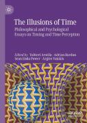 The Illusions Of Time