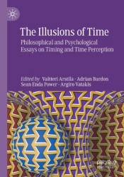 The Illusions Of Time