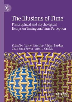 Bertrand.pt - The Illusions Of Time
