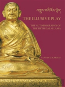 Bertrand.pt - The Illusive Play