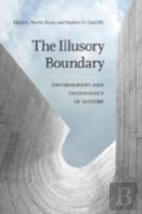 The Illusory Boundary