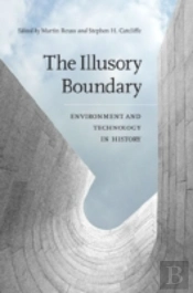 The Illusory Boundary