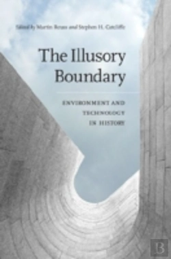 Bertrand.pt - The Illusory Boundary