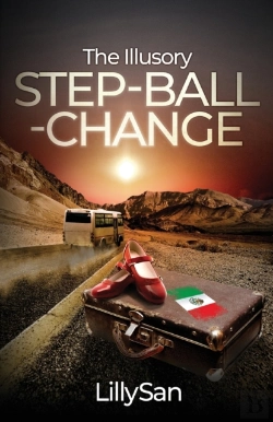 Bertrand.pt - The Illusory Step-Ball-Change