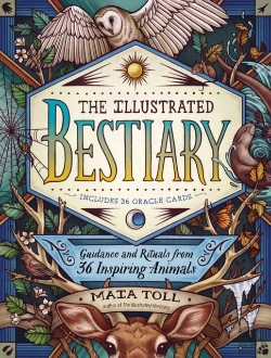 Bertrand.pt - The Illustrated Bestiary