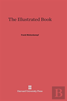 The Illustrated Book
