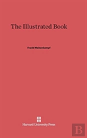 The Illustrated Book
