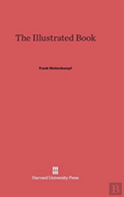 Bertrand.pt - The Illustrated Book
