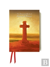 The Illustrated Book Of Hymns And Psalms
