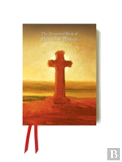Bertrand.pt - The Illustrated Book Of Hymns And Psalms