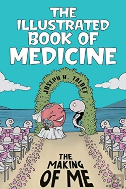 Bertrand.pt - The Illustrated Book Of Medicine