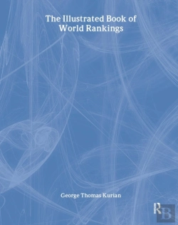 Bertrand.pt - The Illustrated Book Of World Rankings