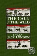 The Illustrated Call Of The Wild 118th Anniversary Classic Edition
