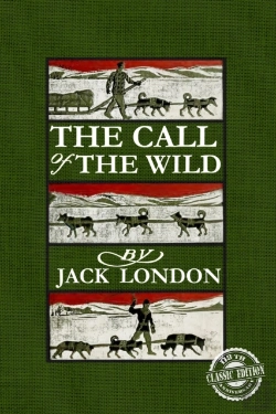 Bertrand.pt - The Illustrated Call Of The Wild 118th Anniversary Classic Edition