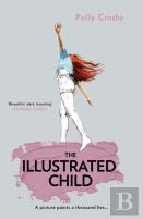 The Illustrated Child