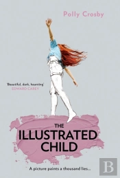 The Illustrated Child