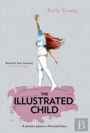 The Illustrated Child
