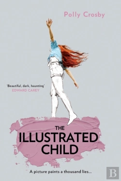 Bertrand.pt - The Illustrated Child