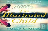 The Illustrated Child