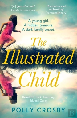 Bertrand.pt - The Illustrated Child