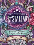 The Illustrated Crystallary