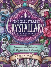 The Illustrated Crystallary