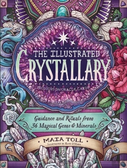 Bertrand.pt - The Illustrated Crystallary