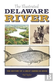 The Illustrated Delaware River
