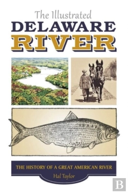 Bertrand.pt - The Illustrated Delaware River