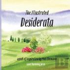 The Illustrated Desiderata