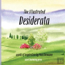 Bertrand.pt - The Illustrated Desiderata