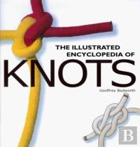 The Illustrated Encyclopedia Of Knots