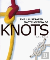 The Illustrated Encyclopedia Of Knots