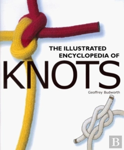 Bertrand.pt - The Illustrated Encyclopedia Of Knots