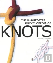 The Illustrated Encyclopedia Of Knots