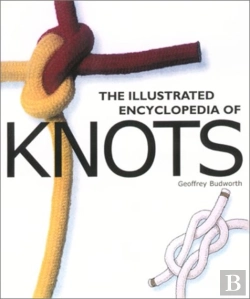 Bertrand.pt - The Illustrated Encyclopedia Of Knots