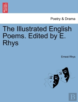 Bertrand.pt - The Illustrated English Poems. Edited By