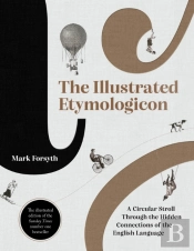 The Illustrated Etymologicon