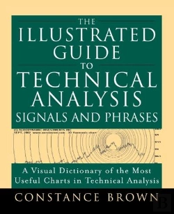 Bertrand.pt - The Illustrated Guide To Technical Analy