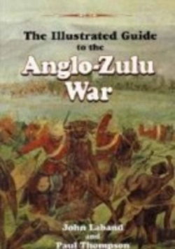 Bertrand.pt - The Illustrated Guide To The Anglo-Zulu War