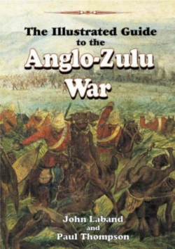 Bertrand.pt - The Illustrated Guide To The Anglo-Zulu War